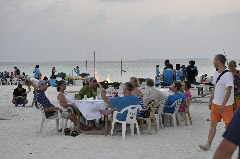    Mareste fotografia 

WeDive - Maldive 2017