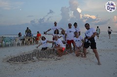    Mareste fotografia 

WeDive - Maldive-2019