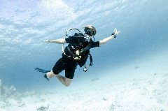    Mareste fotografia 

WeDive - Scuba-Girls